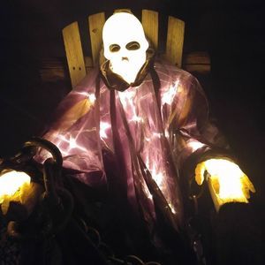 Meet your Posher, Mario